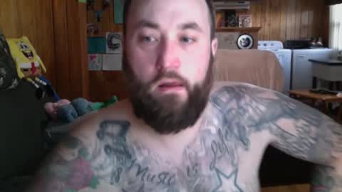 jettadude5 online show from 01-30-25, 01:42