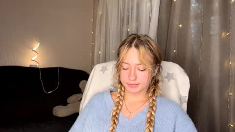 Snapshot of jettafrancis chatting on 10-01-25, 10:21 Kodi online show from 10-01-25, 10:21