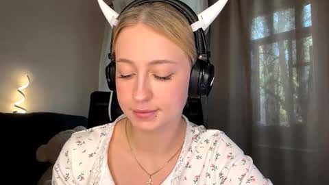 Snapshot of jettafrancis chatting on 10-25-25, 12:13 Kodi online show from 10-25-25, 12:13