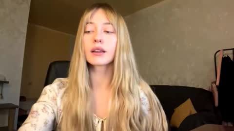 Snapshot of jettafrancis chatting on 12-02-25, 12:10 Kodi online show from 12-02-25, 12:10