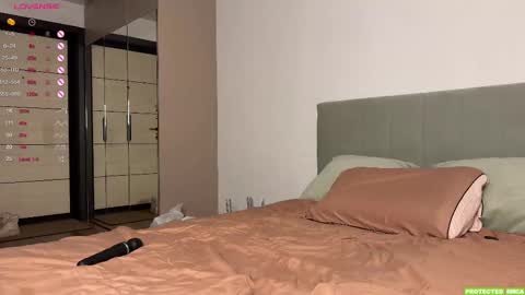 Snapshot of jettamona chatting on 12-05-24, 03:26 Mona online show from 12-05-24, 03:26