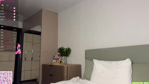 Snapshot of jettamona chatting on 02-22-25, 03:34 Mona online show from 02-22-25, 03:34