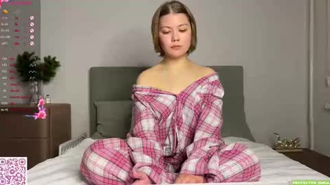 Snapshot of jettamona chatting on 03-05-25, 02:34 Mona online show from 03-05-25, 02:34