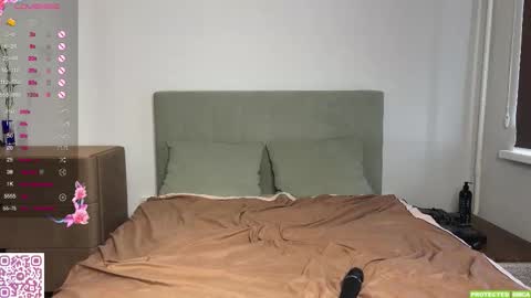 Snapshot of jettamona chatting on 09-27-25, 05:23 Mona online show from 09-27-25, 05:23