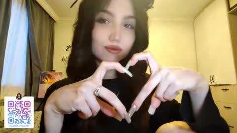 I am Gina ntmu Lets hit 10 Thumbs Up together online show from 12-23-25, 05:38