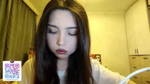 I am Gina ntmu Lets hit 10 Thumbs Up together online show from 01-15-26, 03:33