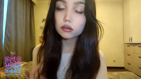 I am Gina ntmu Lets hit 10 Thumbs Up together online show from 02-13-26, 04:52