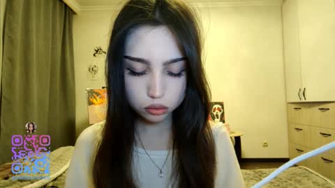 I am Gina ntmu Lets hit 10 Thumbs Up together online show from 02-14-26, 02:41