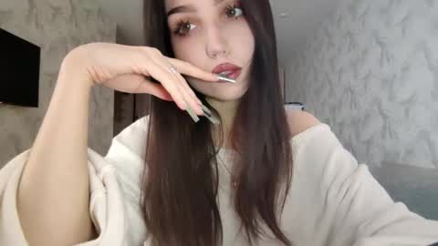 I am Gina ntmu Lets hit 10 Thumbs Up together online show from 02-27-26, 05:29