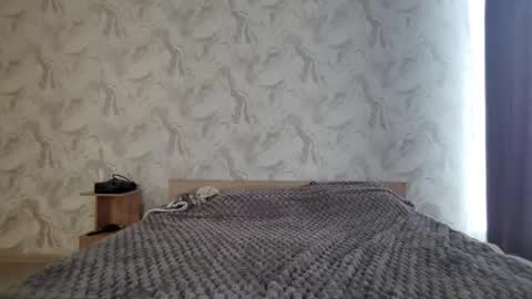 I am Gina ntmu Lets hit 10 Thumbs Up together online show from 02-28-26, 06:25