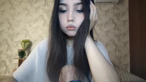 I am Gina ntmu Lets hit 10 Thumbs Up together online show from 03-13-26, 03:07