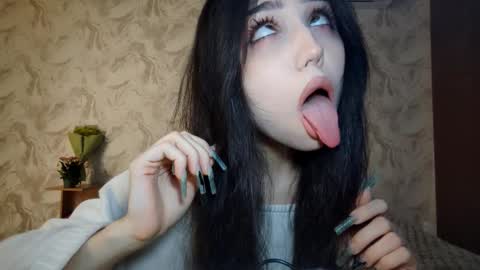 I am Gina ntmu Lets hit 10 Thumbs Up together online show from 03-14-26, 02:11