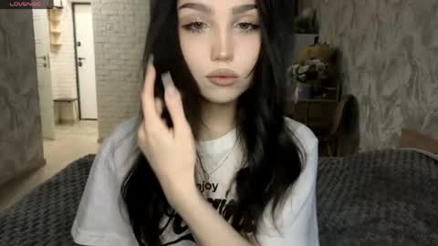 I am Gina ntmu Lets hit 10 Thumbs Up together online show from 05-30-26, 05:37