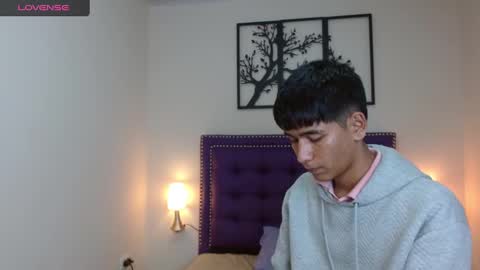 Snapshot of jettdread chatting on 02-15-25, 08:43 JETT DREAD online show from 02-15-25, 08:43