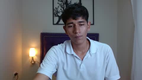 Snapshot of jettdread chatting on 02-21-25, 05:31 JETT DREAD online show from 02-21-25, 05:31