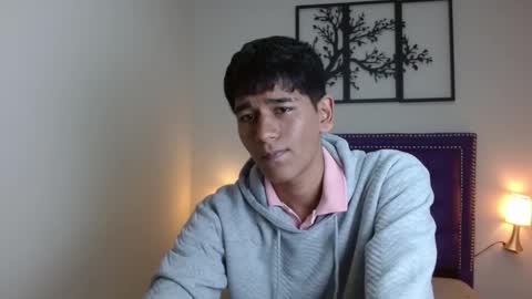 Snapshot of jettdread chatting on 02-22-25, 05:35 JETT DREAD online show from 02-22-25, 05:35