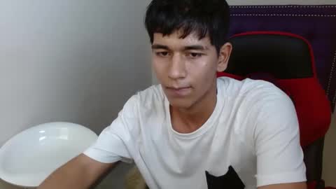 Snapshot of jettdread chatting on 03-01-25, 05:38 JETT DREAD online show from 03-01-25, 05:38