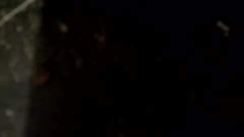 Uncut thick 5 online show from 09-17-25, 01:13