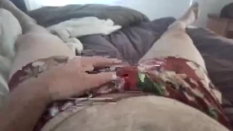 Uncut thick 5 online show from 10-27-25, 02:15