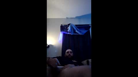 Snapshot of jetzfo0 chatting on 12-04-25, 11:08 jetzfo0 online show from 12-04-25, 11:08