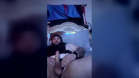 jetzfo0 online show from 03-05-26, 08:32