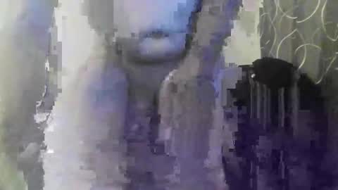 jeukhieqzkke online show from 05-05-26, 05:48
