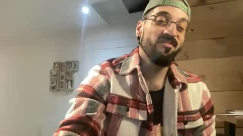 JEUNEMEK007 online show from 12-20-24, 06:56