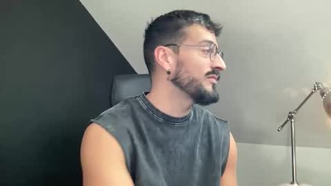 JEUNEMEK007 online show from 02-09-26, 04:11