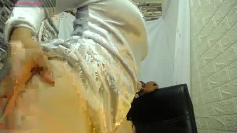 jeury2020 online show from 04-14-26, 02:56