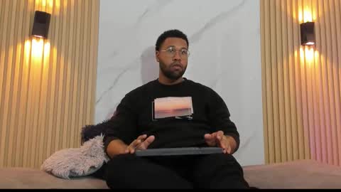 jeus_stanley online show from 02-06-26, 05:23