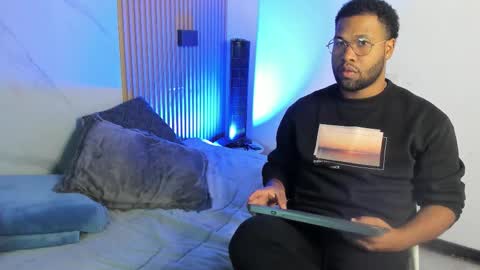 jeus_stanley online show from 02-08-26, 05:00