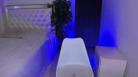 jeus_stanley online show from 02-18-26, 05:03