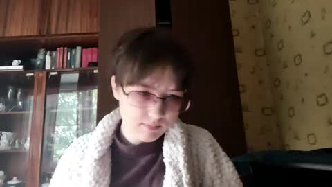 jeweldominey online show from 06-16-26, 07:00
