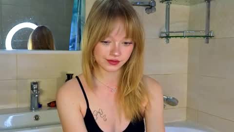 Gwen online show from 02-01-26, 10:58