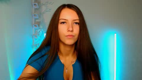 Snapshot of jewelrosse chatting on 12-02-25, 07:25 Jewel online show from 12-02-25, 07:25