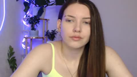 Snapshot of jewelrosse chatting on 04-24-26, 09:17 Jewel online show from 04-24-26, 09:17