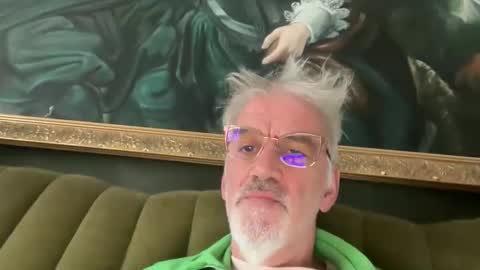 jewlronny online show from 01-08-26, 10:50