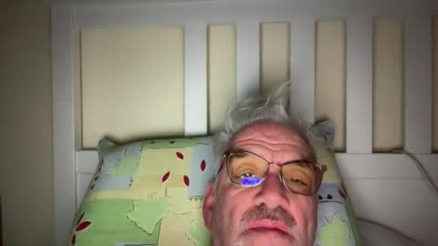 jewlronny online show from 01-19-26, 07:12