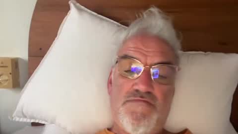 jewlronny online show from 03-03-26, 07:36