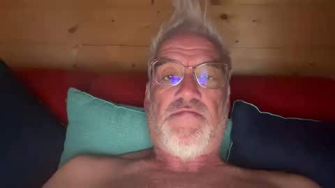 jewlronny online show from 03-05-26, 07:48