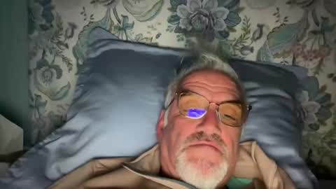 jewlronny online show from 03-15-26, 05:46