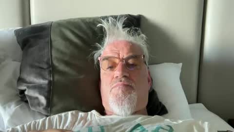 jewlronny online show from 04-03-26, 06:00