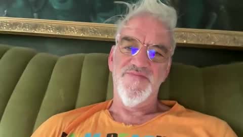 jewlronny online show from 06-02-26, 06:48