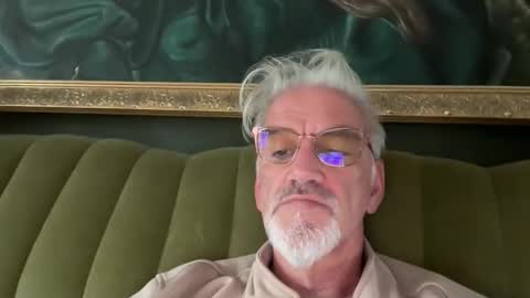 jewlronny online show from 06-07-26, 06:28
