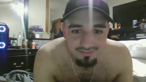 Snapshot of jewni_9819 chatting on 09-11-25, 01:49 jewni_9819 online show from 09-11-25, 01:49