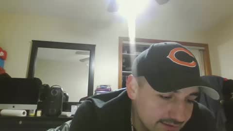 Snapshot of jewni_9819 chatting on 09-13-25, 02:55 jewni_9819 online show from 09-13-25, 02:55