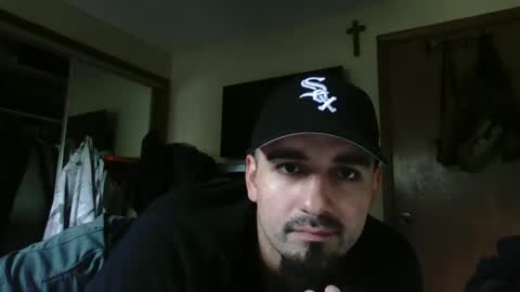 Snapshot of jewni_9819 chatting on 09-13-25, 06:18 jewni_9819 online show from 09-13-25, 06:18