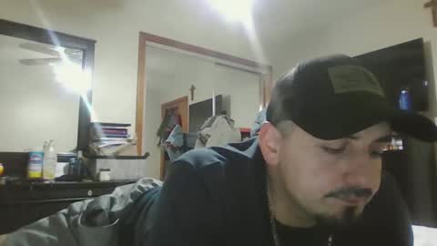 Snapshot of jewni_9819 chatting on 09-15-25, 12:32 jewni_9819 online show from 09-15-25, 12:32