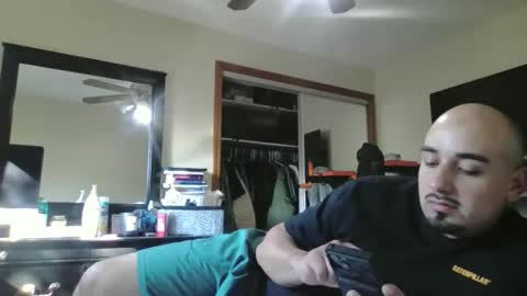 Snapshot of jewni_9819 chatting on 09-17-25, 08:43 jewni_9819 online show from 09-17-25, 08:43