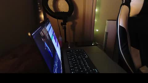 jexrs online show from 10-07-25, 11:07